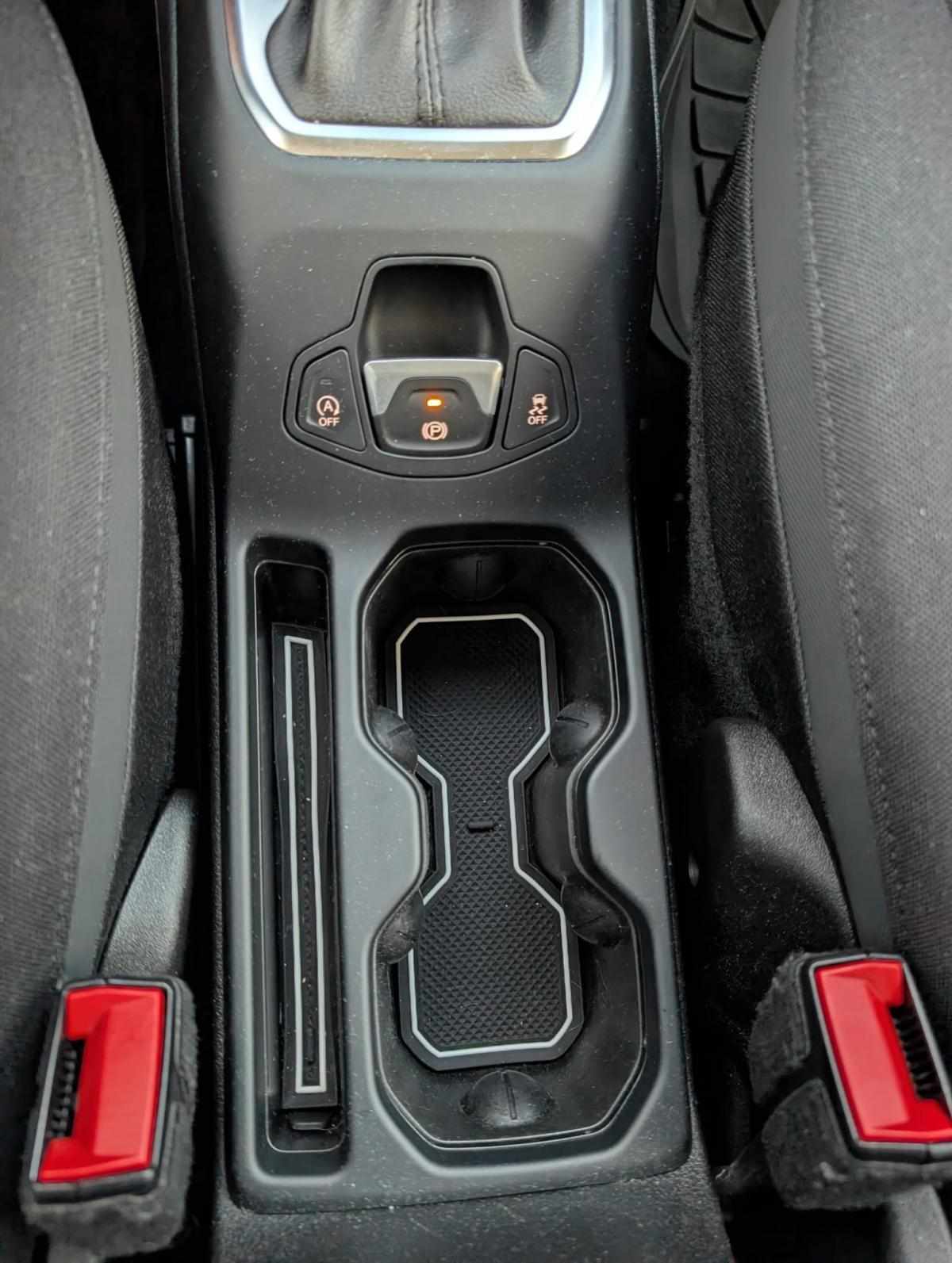 jeep-renegade-2019-gasolina-1332cc