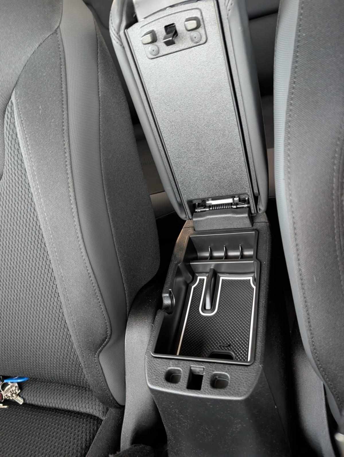 jeep-renegade-2019-gasolina-1332cc