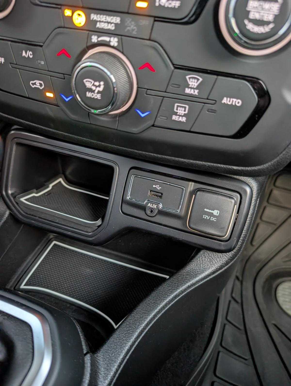 jeep-renegade-2019-gasolina-1332cc
