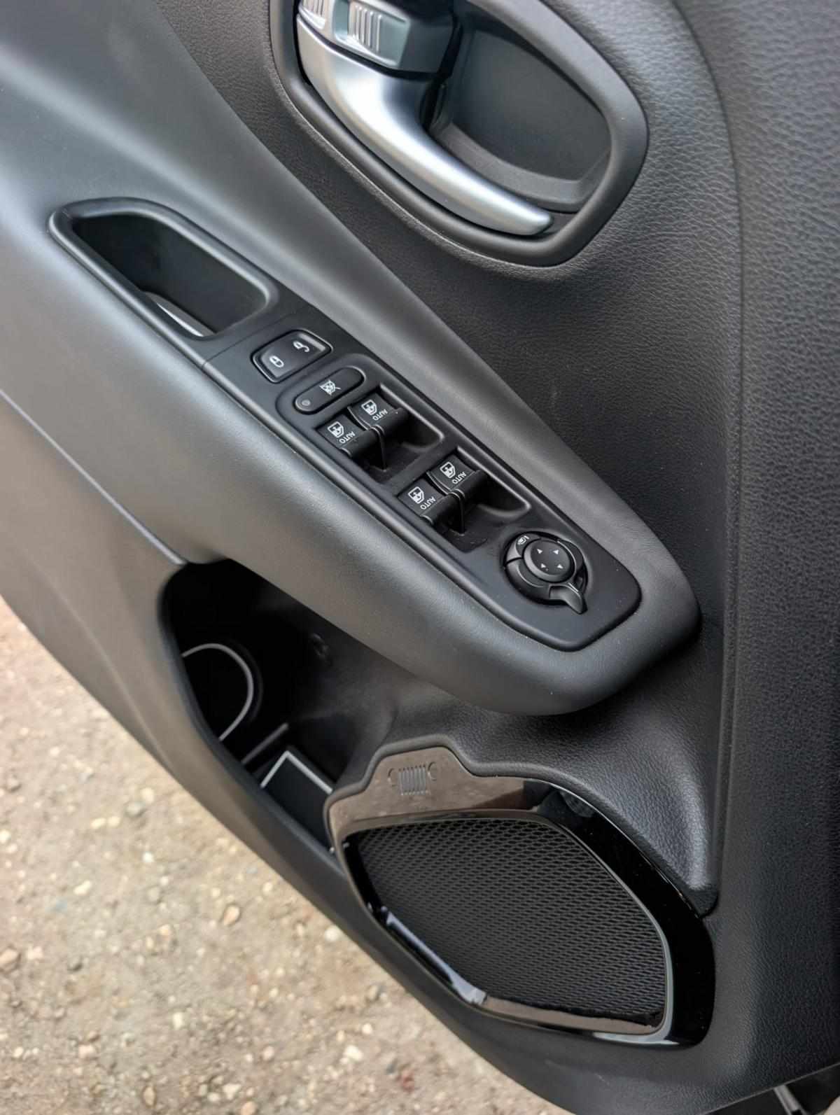 jeep-renegade-2019-gasolina-1332cc
