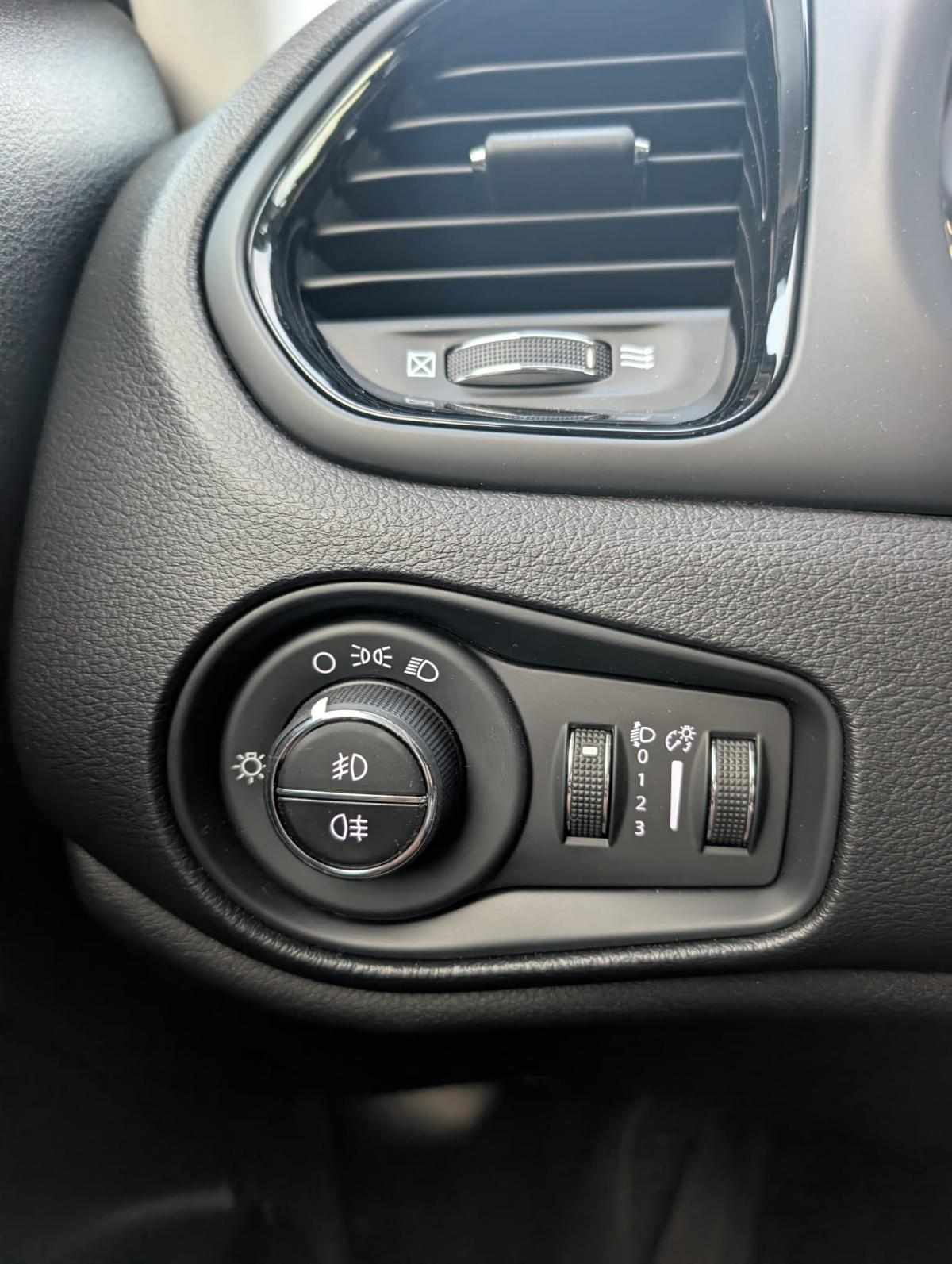 jeep-renegade-2019-gasolina-1332cc