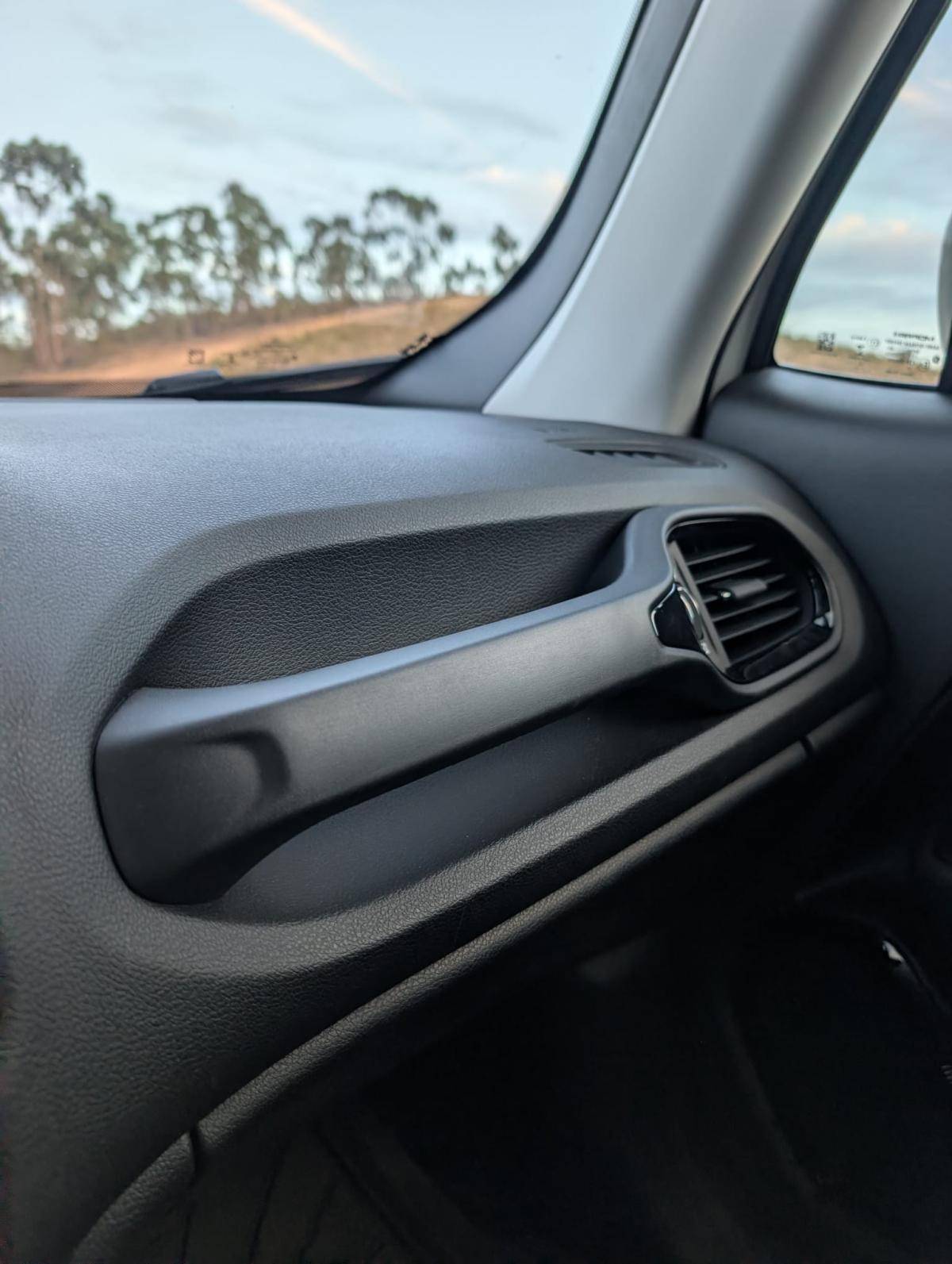 jeep-renegade-2019-gasolina-1332cc
