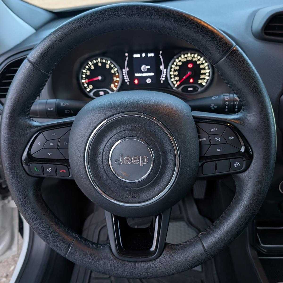 jeep-renegade-2019-gasolina-1332cc