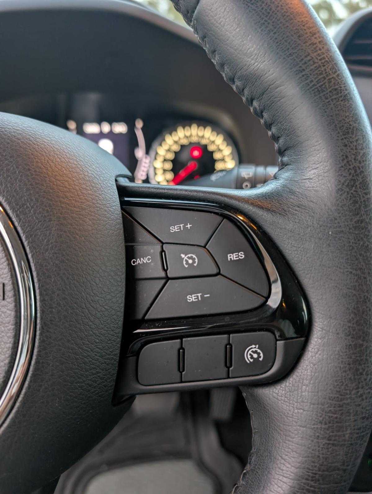 jeep-renegade-2019-gasolina-1332cc