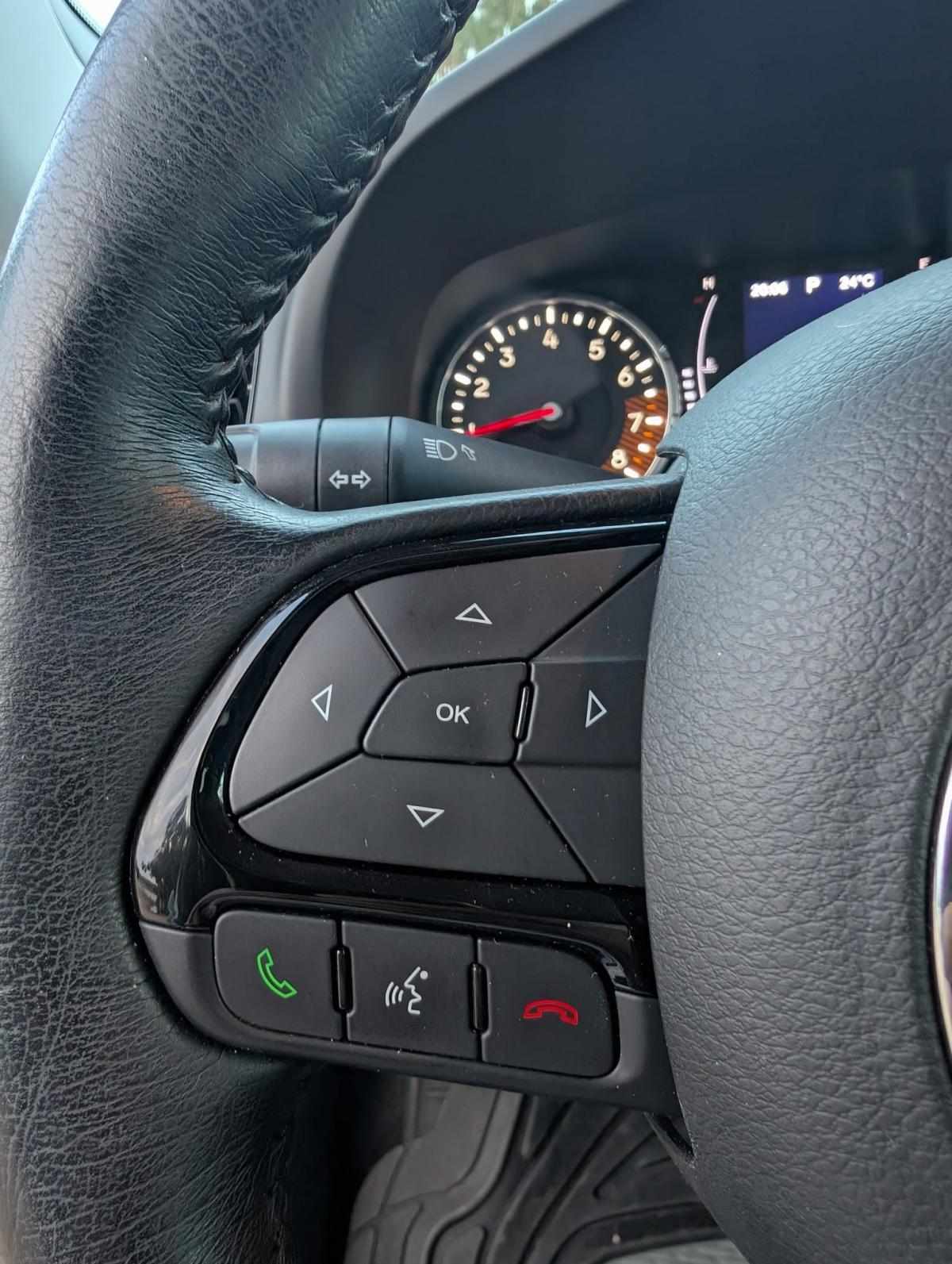 jeep-renegade-2019-gasolina-1332cc