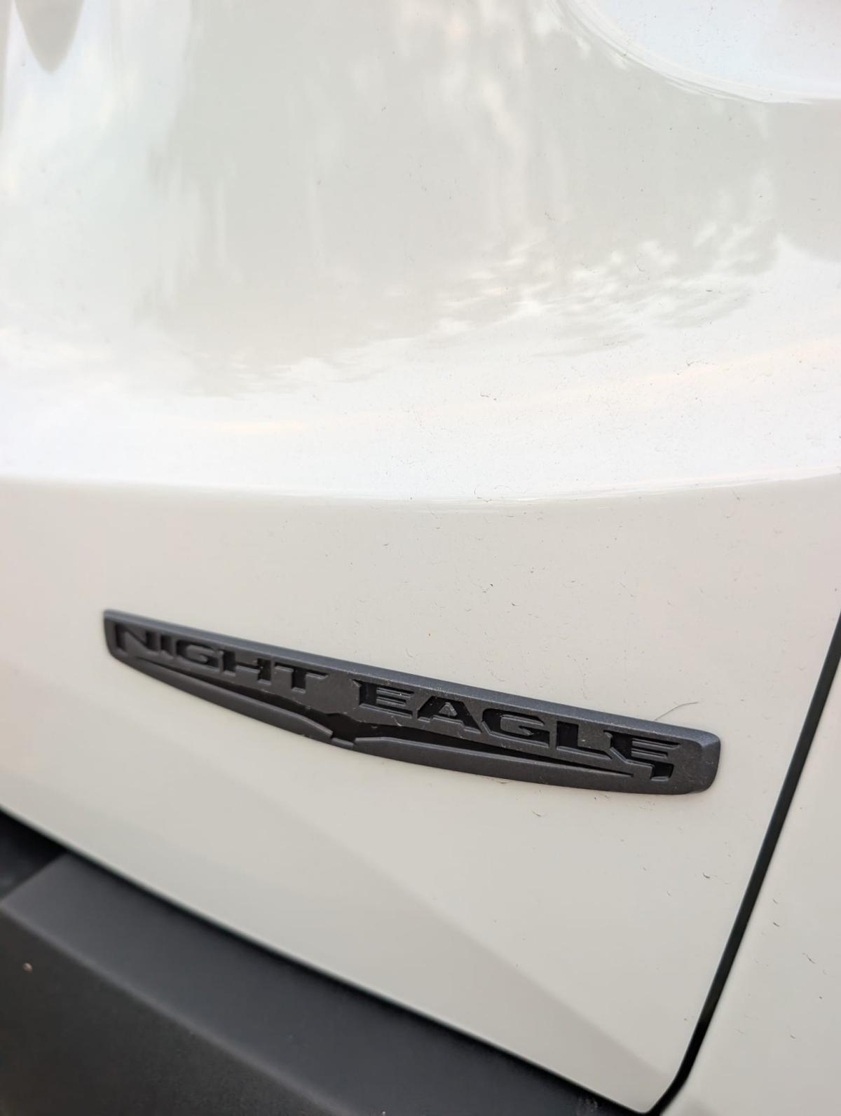 jeep-renegade-2019-gasolina-1332cc