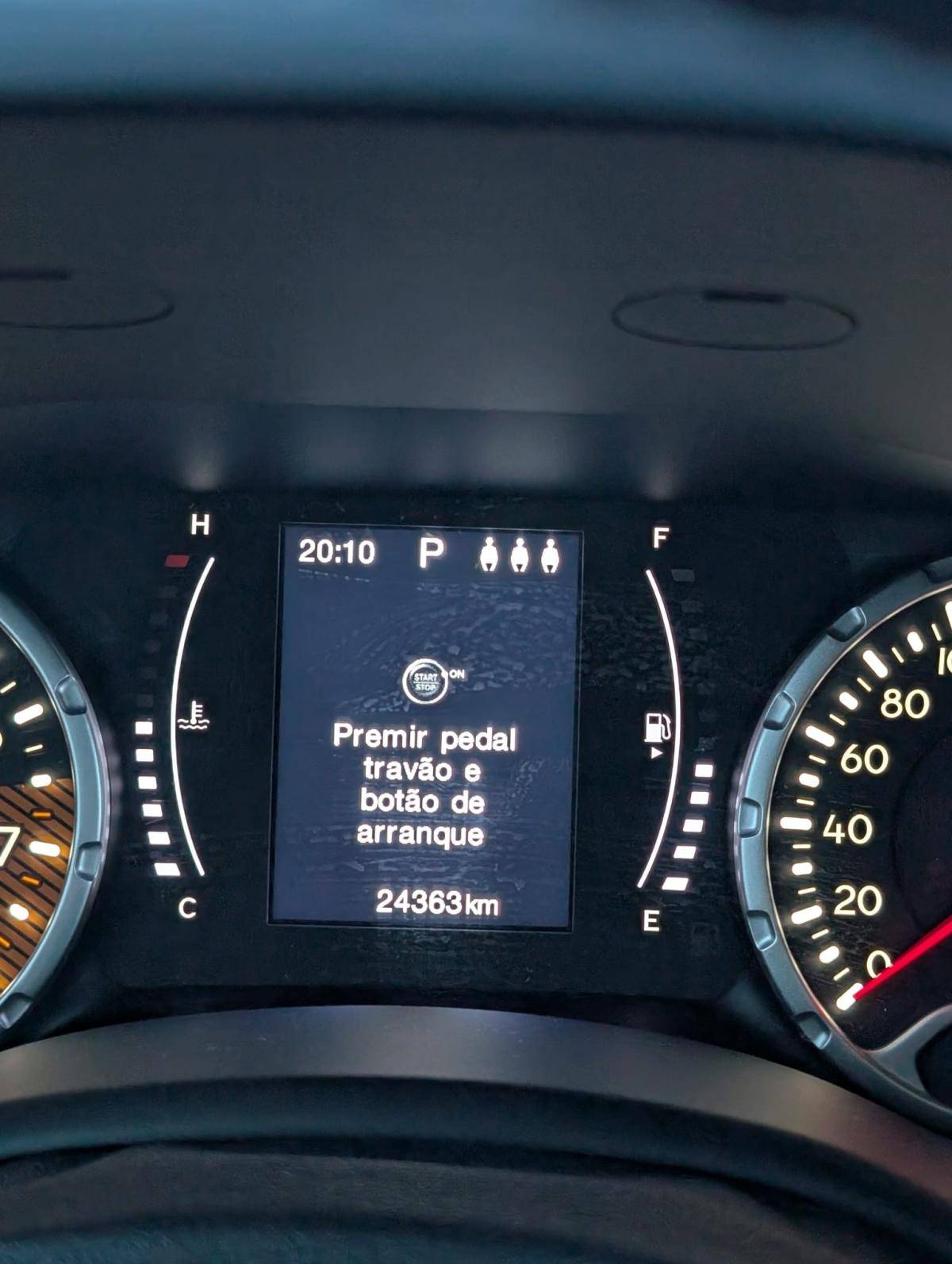 jeep-renegade-2019-gasolina-1332cc