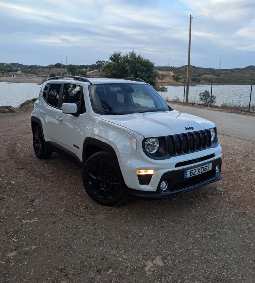 jeep-renegade-2019-gasolina-1332cc