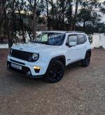 jeep-renegade-2019-gasolina-1332cc