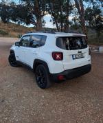 jeep-renegade-2019-gasolina-1332cc