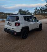 jeep-renegade-2019-gasolina-1332cc