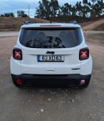 jeep-renegade-2019-gasolina-1332cc
