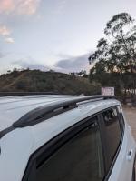 jeep-renegade-2019-gasolina-1332cc