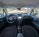 jeep-renegade-2019-gasolina-1332cc