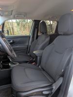jeep-renegade-2019-gasolina-1332cc