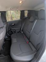 jeep-renegade-2019-gasolina-1332cc