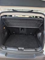 jeep-renegade-2019-gasolina-1332cc