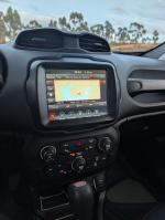 jeep-renegade-2019-gasolina-1332cc