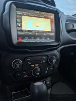 jeep-renegade-2019-gasolina-1332cc