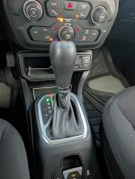 jeep-renegade-2019-gasolina-1332cc