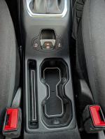 jeep-renegade-2019-gasolina-1332cc