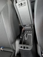 jeep-renegade-2019-gasolina-1332cc