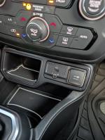 jeep-renegade-2019-gasolina-1332cc