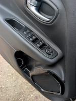 jeep-renegade-2019-gasolina-1332cc