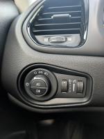 jeep-renegade-2019-gasolina-1332cc