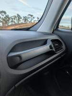 jeep-renegade-2019-gasolina-1332cc