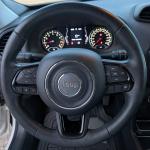 jeep-renegade-2019-gasolina-1332cc