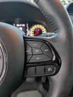 jeep-renegade-2019-gasolina-1332cc