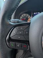jeep-renegade-2019-gasolina-1332cc