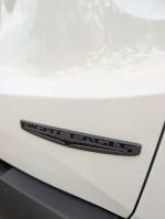 jeep-renegade-2019-gasolina-1332cc