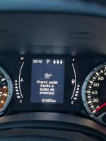 jeep-renegade-2019-gasolina-1332cc