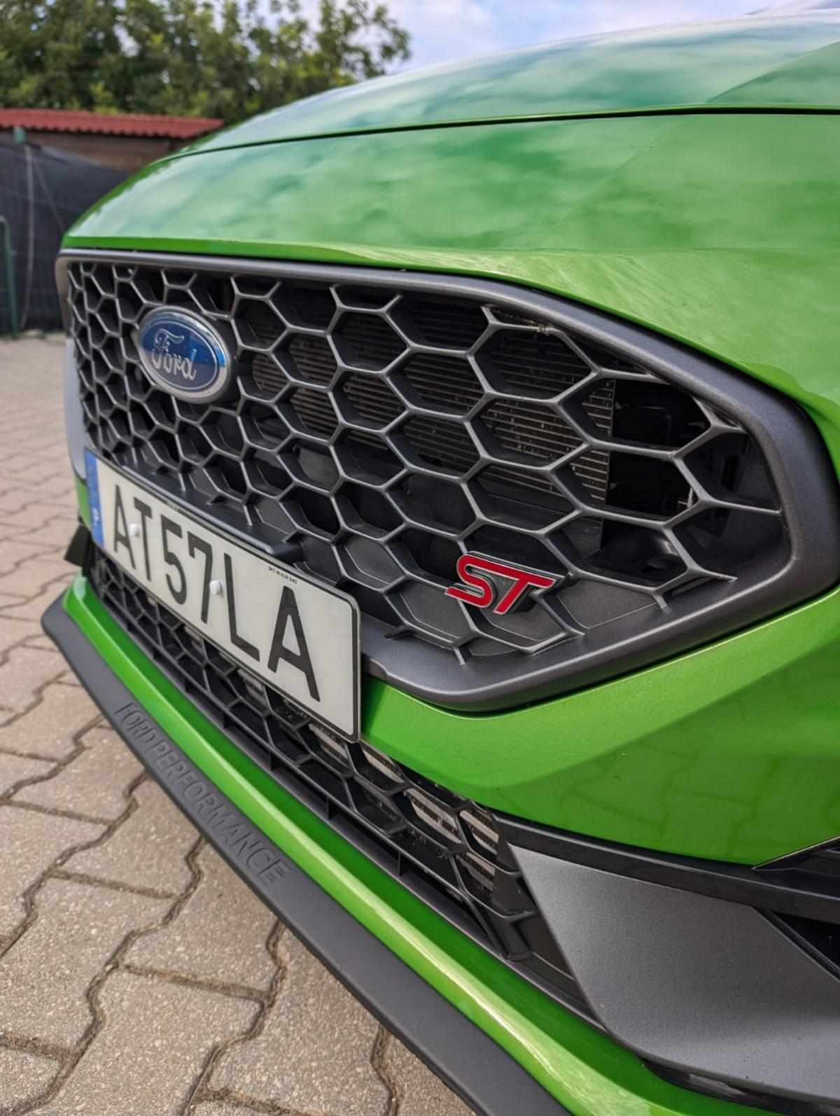 ford-fiesta-2022-gasolina-1499cc