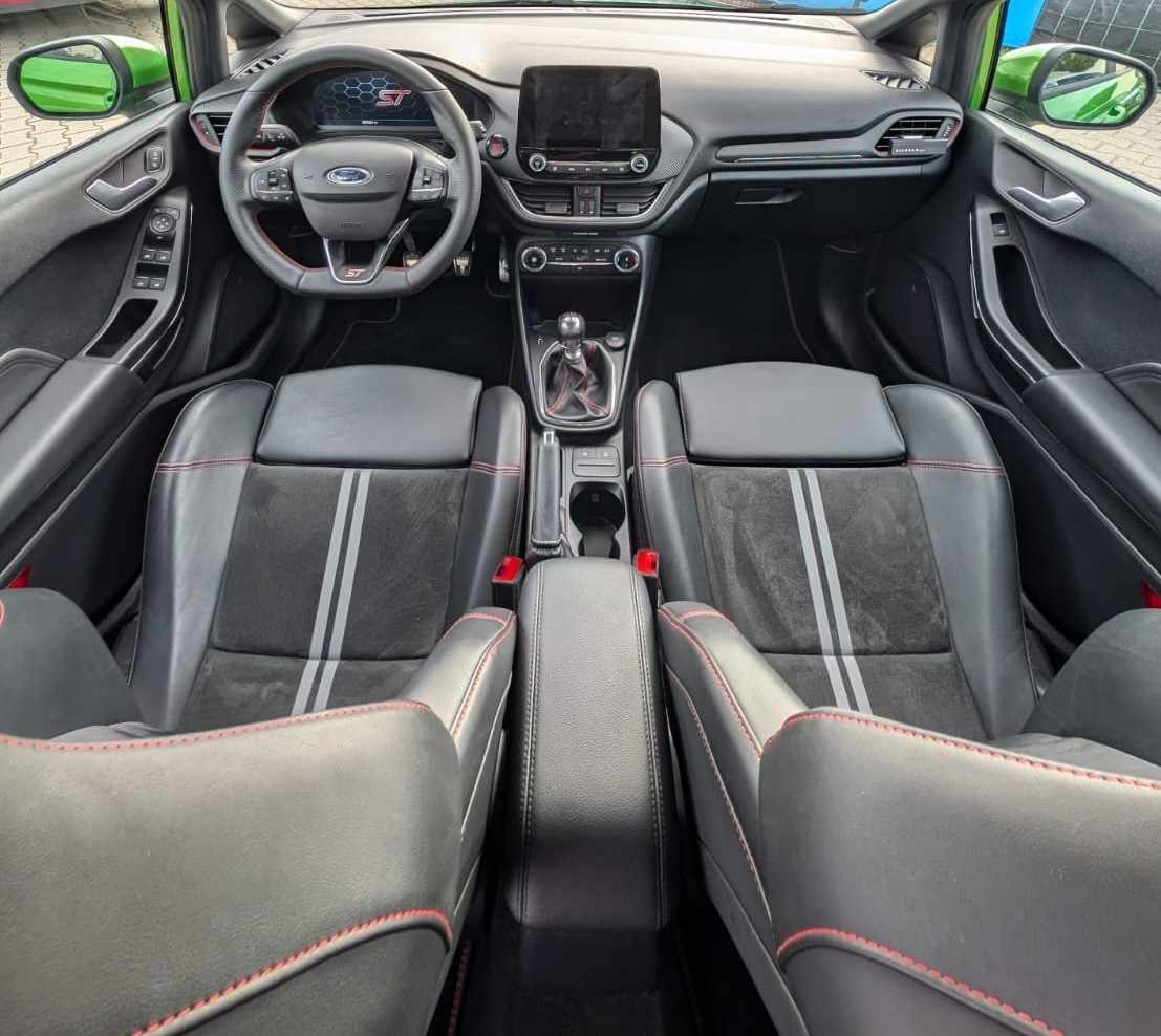 ford-fiesta-2022-gasolina-1499cc