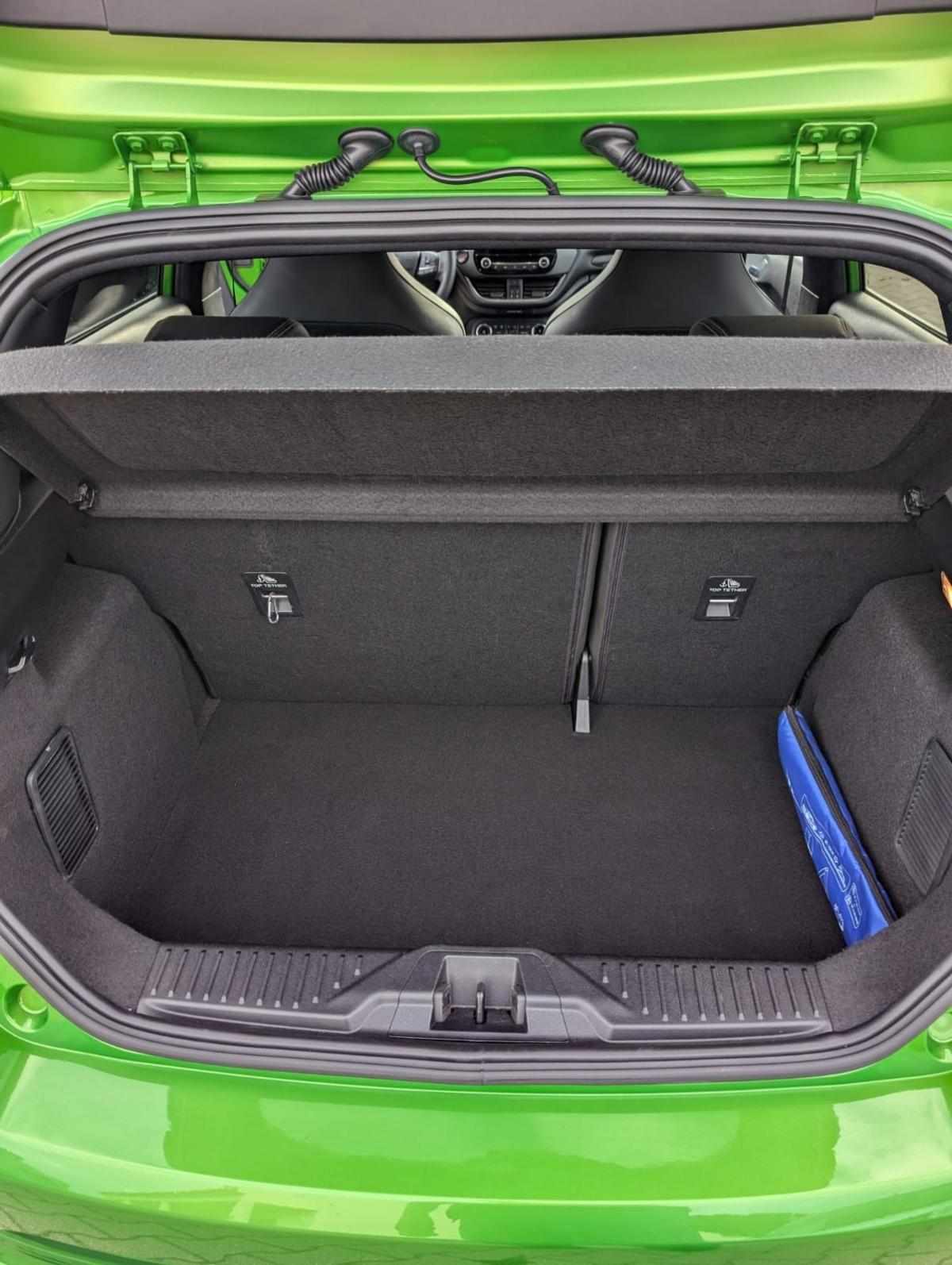 ford-fiesta-2022-gasolina-1499cc