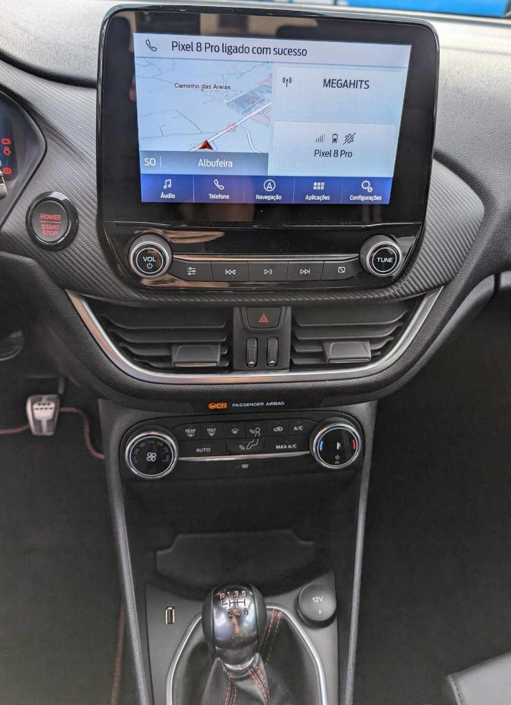 ford-fiesta-2022-gasolina-1499cc