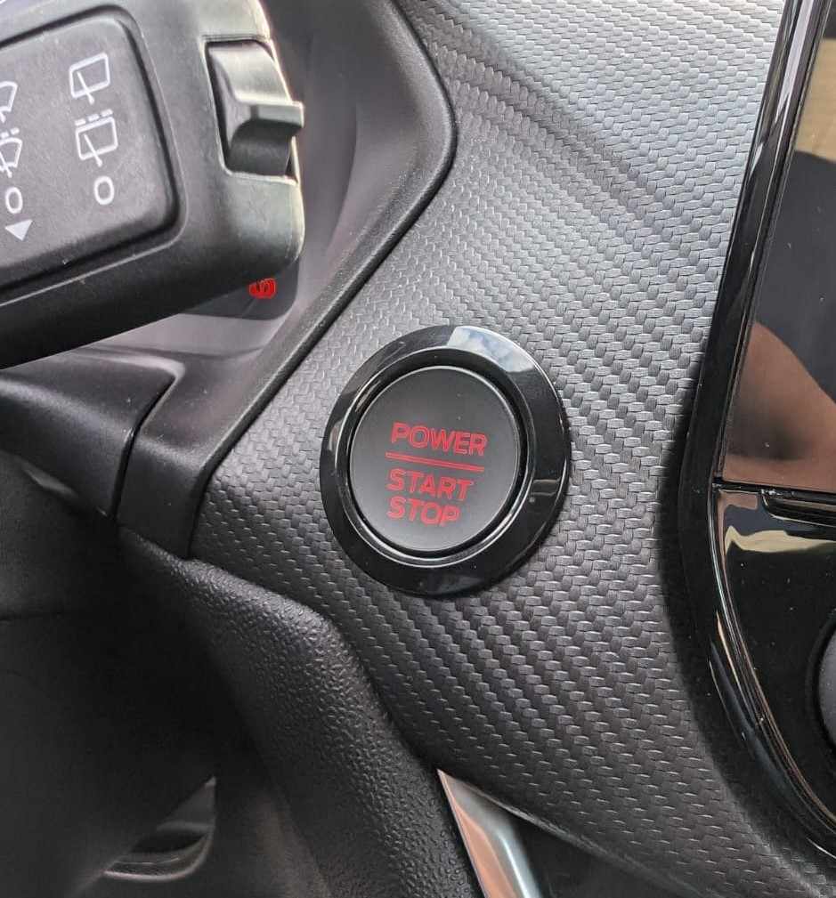 ford-fiesta-2022-gasolina-1499cc