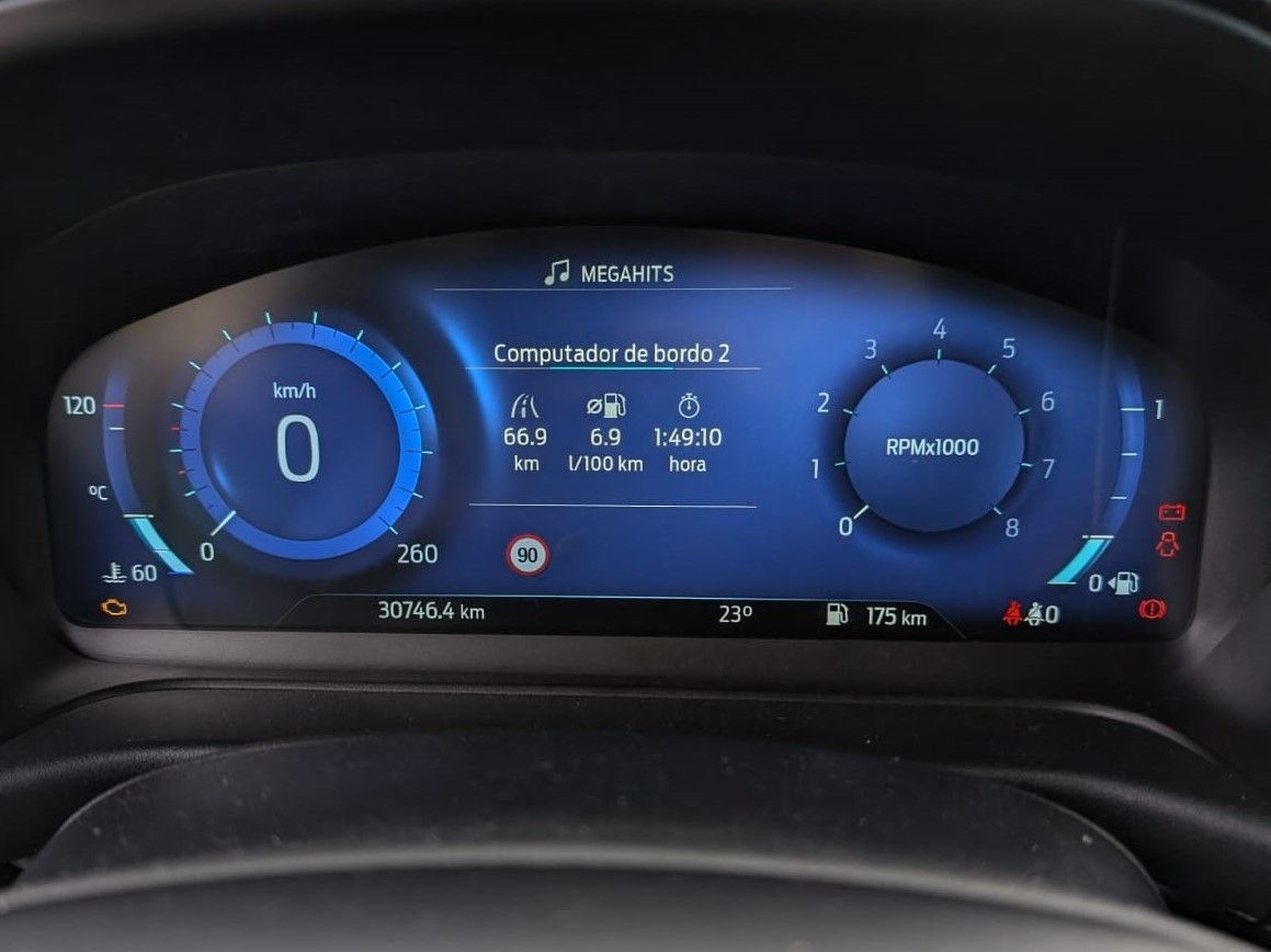 ford-fiesta-2022-gasolina-1499cc