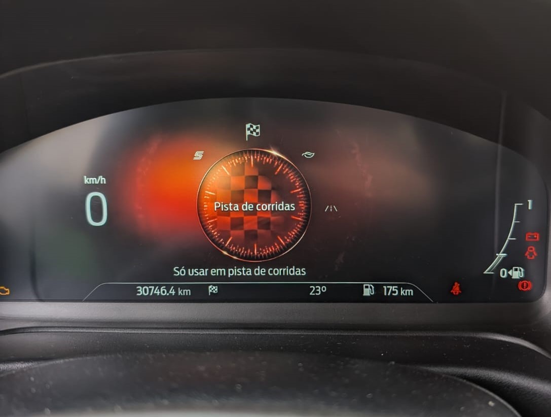 ford-fiesta-2022-gasolina-1499cc