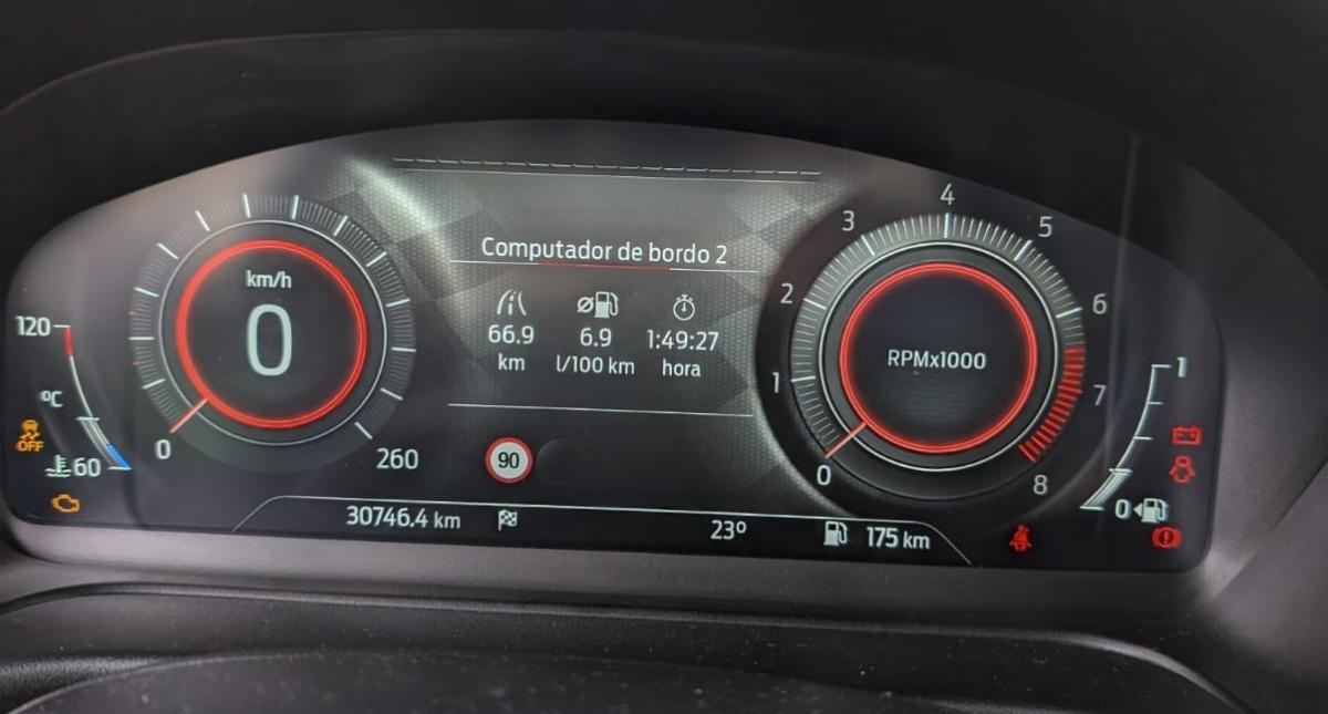 ford-fiesta-2022-gasolina-1499cc
