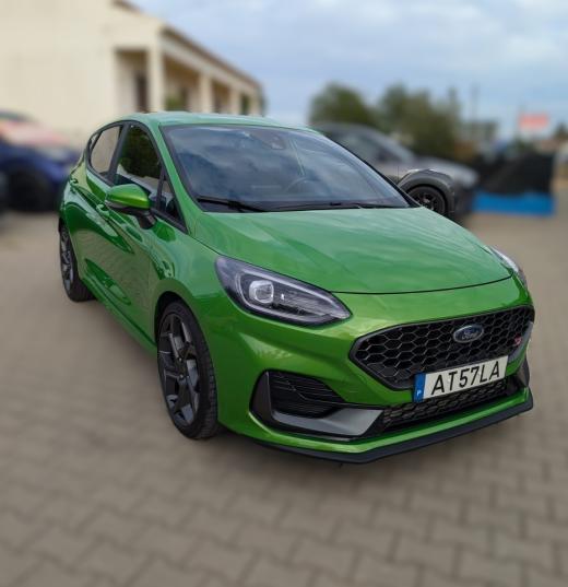 ford-fiesta-2022-gasolina-1499cc