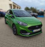 ford-fiesta-2022-gasolina-1499cc