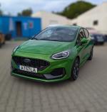 ford-fiesta-2022-gasolina-1499cc