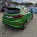 ford-fiesta-2022-gasolina-1499cc