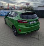 ford-fiesta-2022-gasolina-1499cc