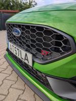 ford-fiesta-2022-gasolina-1499cc