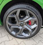 ford-fiesta-2022-gasolina-1499cc